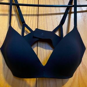 Lululemon bra